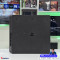 کنسول PS4 اسلیم کپی خور 500 گیگ سریال 3244991