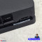 کنسول PS4 اسلیم کپی خور 500 گیگ سریال 1707736