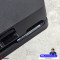 کنسول PS4 اسلیم کپی خور 1 ترابایت سریال 242646912