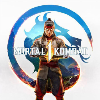 مورتال کمبات Mortal Kombat 1