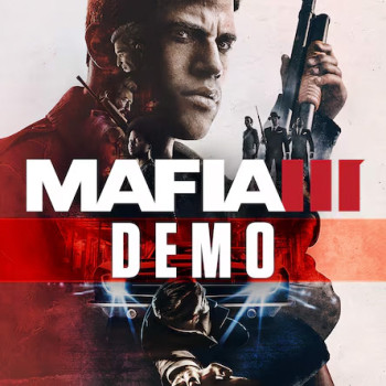 مافیا سه Mafia 3 Definitive Edition