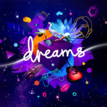 رویا ها dreams