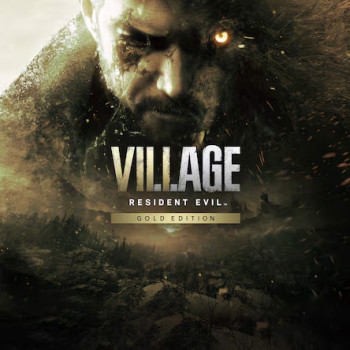 رزیدنت ایول روستا Resident Evil Village