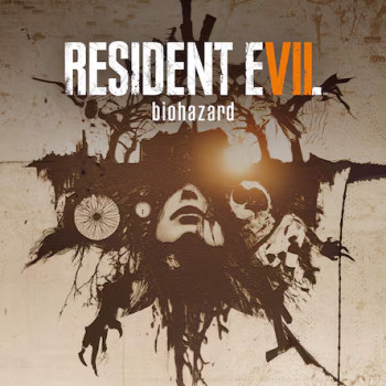رزیدنت اویل Resident Evil 7 Biohazard