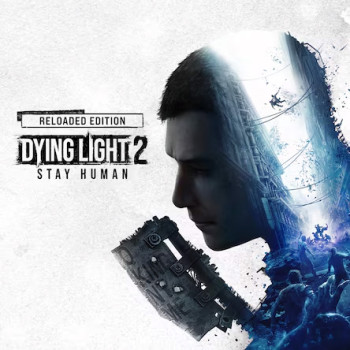 دایینگ لایت Dying Light 2 ULTIMATE
