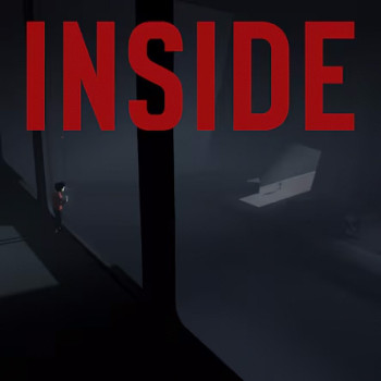 اینساید INSIDE