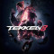 تیکن TEKKEN 8
