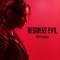 رزیدنت اویل 1 Resident Evil 1 HD Remaster