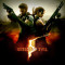 رزیدنت اویل Resident Evil 5