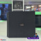 کنسول PS4 پرو کپی خور 1 ترابایت سریال 6119322