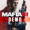 مافیا سه Mafia 3 Definitive Edition