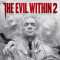 شیطان درون 2 The Evil Within