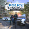 ماموریت های پلیسی و مهیج Police Simulator Patrol Officers