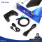 کنسول PS4 اسلیم کپی خور 1 ترابایت سریال 2169365