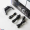 کنسول PS5 اسلیم استاندارد 1 ترابایت سریال E4390122