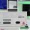 کنسول XBOX Series S حافظه 512 گیگ سریال 210917