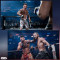 مسابقات یو اف سی UFC 6
