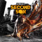 بدنام: فرزند دوم Infamous: Second Son