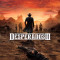 دسپرادوس 3 Desperados