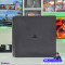 کنسول PS4 اسلیم کپی خور 500 گیگ سریال 5780167