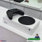 کنسول XBOX Series S حافظه 512 گیگ سریال 210817