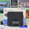 کنسول PS4 اسلیم کپی خور 500 گیگ سریال 6341697