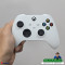 کنسول XBOX Series S حافظه 512 گیگ سریال 210917