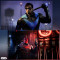 گاتهام نایتس Gotham Knights