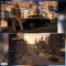 اکانت قانونی Mafia Trilogy ظرفیت کامل PS4/PS5