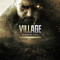 رزیدنت ایول روستا Resident Evil Village