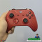 کنسول XBOX One S حافظه 1 ترابایت سریال 362948
