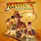 ایندیانا جونز و دایره بزرگ Indiana Jones and the Great Circle