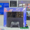 کنسول PS4 فت کپی خور 500 گیگ سریال 5703256