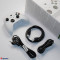 کنسول XBOX Series S حافظه 512 گیگ سریال 223121