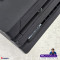 کنسول PS4 پرو کپی خور 1 ترابایت سریال 6732165