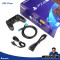 کنسول PS4 پرو کپی خور 1 ترابایت سریال 6112103