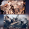 بتلفیلد Battlefield 6