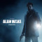آلن ویک نسخه ریمستر Alan Wake Remastered