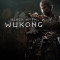 بلک میث ووکانگ Black Myth Wukong