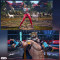 تیکن TEKKEN 8