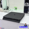 کنسول PS4 اسلیم کپی خور 500 گیگ سریال 2658700