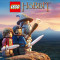 لگو هابیت LEGO The Hobbit