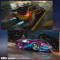 نید فور اسپید آنباند Need for Speed Unbound