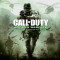 مودرن وارف Call of Duty Modern Warfare
