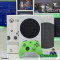 کنسول XBOX Series S حافظه 512 گیگ سریال 224317