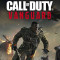 کالاف دیوتی ونگارد Call of Duty Vanguard