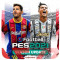 فوتبال eFootball Pes 2021