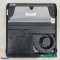 کنسول PS4 پرو اکانتی 1 ترابایت سریال 6900922