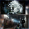 اکانت قانونی Metro Saga Bundle ظرفیت کامل PS4/PS5