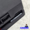کنسول PS4 اسلیم کپی خور 1 ترابایت سریال 2268803